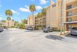 2614 Cove Cay Drive - Photo 1