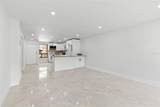 2614 Cove Cay Drive - Photo 11