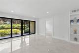 2614 Cove Cay Drive - Photo 12