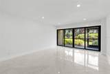 2614 Cove Cay Drive - Photo 13
