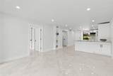 2614 Cove Cay Drive - Photo 14
