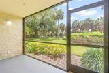 2614 Cove Cay Drive - Photo 16