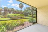 2614 Cove Cay Drive - Photo 17