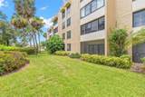 2614 Cove Cay Drive - Photo 18
