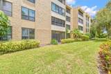 2614 Cove Cay Drive - Photo 19