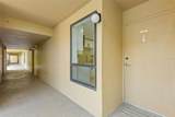 2614 Cove Cay Drive - Photo 2