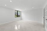 2614 Cove Cay Drive - Photo 20