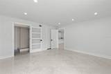 2614 Cove Cay Drive - Photo 22