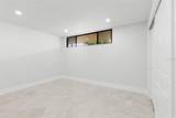 2614 Cove Cay Drive - Photo 25