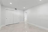2614 Cove Cay Drive - Photo 26