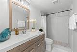 2614 Cove Cay Drive - Photo 27