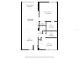 2614 Cove Cay Drive - Photo 28