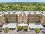 2614 Cove Cay Drive - Photo 29