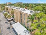 2614 Cove Cay Drive - Photo 30