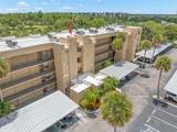 2614 Cove Cay Drive - Photo 31
