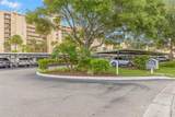 2614 Cove Cay Drive - Photo 38