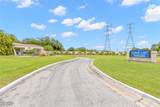 2614 Cove Cay Drive - Photo 39