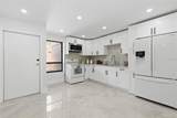 2614 Cove Cay Drive - Photo 4