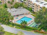 2614 Cove Cay Drive - Photo 40