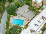 2614 Cove Cay Drive - Photo 41