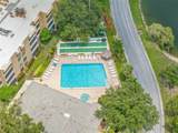 2614 Cove Cay Drive - Photo 42