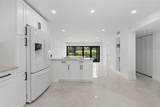 2614 Cove Cay Drive - Photo 6