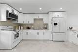 2614 Cove Cay Drive - Photo 7