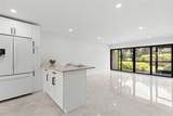 2614 Cove Cay Drive - Photo 8