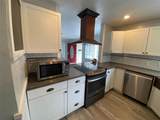 503 Prado Place - Photo 10