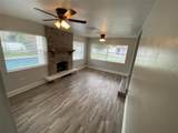 503 Prado Place - Photo 11