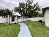 503 Prado Place - Photo 12