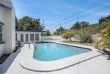 503 Prado Place - Photo 16