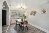 503 Prado Place - Photo 2