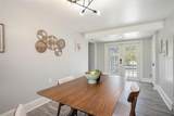 503 Prado Place - Photo 3