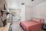 503 Prado Place - Photo 5