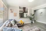 503 Prado Place - Photo 6