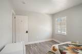 503 Prado Place - Photo 7