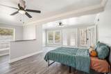 503 Prado Place - Photo 8