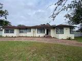 503 Prado Place - Photo 9