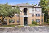 17112 Carrington Park Drive - Photo 1