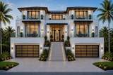 3904 Dana Shores Drive - Photo 1