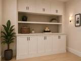 3904 Dana Shores Drive - Photo 11