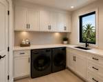 3904 Dana Shores Drive - Photo 12