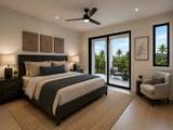 3904 Dana Shores Drive - Photo 13