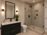 3904 Dana Shores Drive - Photo 14