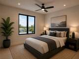 3904 Dana Shores Drive - Photo 16