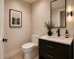 3904 Dana Shores Drive - Photo 17