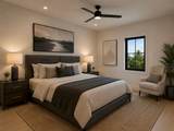 3904 Dana Shores Drive - Photo 18