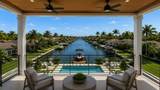 3904 Dana Shores Drive - Photo 19