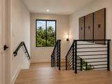 3904 Dana Shores Drive - Photo 5